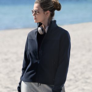 Women?s Sedona fleece