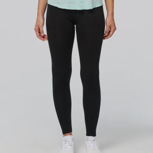 Ladies' leggings