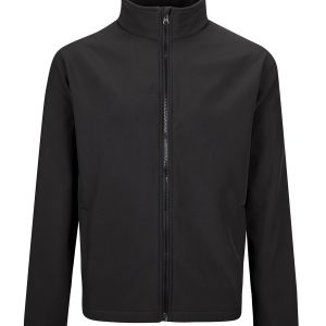 Print and Promo softshell (2L) (TK20)