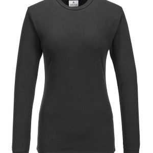 Women?s baselayer top