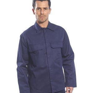 Bizweld? jacket (BIZ2)