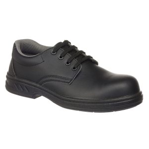 Steelite? laced safety shoe S2 (FW80)