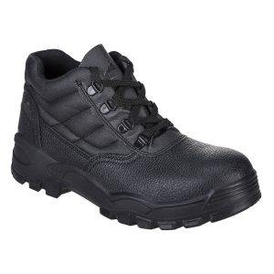 Steelite? protector boot S1P (FW10)