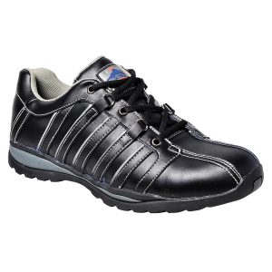 Steelite? Arx safety trainer S1P HRO (FW33)