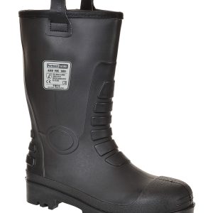 Steelite? Neptune rigger boot S5 CI (FW75)