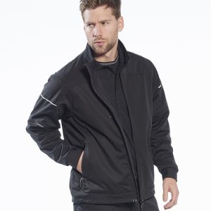 PW3 flex shell jacket (T620)