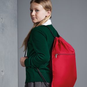Premium gymsac