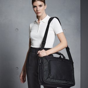 Executive digital case