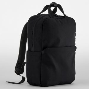 Stockholm laptop backpack