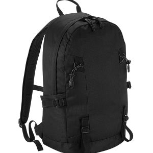 Everyday outdoor 20 litre backpack