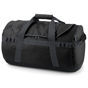 Pro cargo bag
