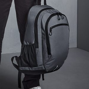 Endeavour backpack
