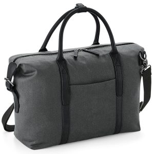 Urban utility work bag