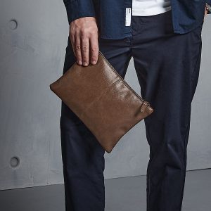 NuHide? accessory pouch