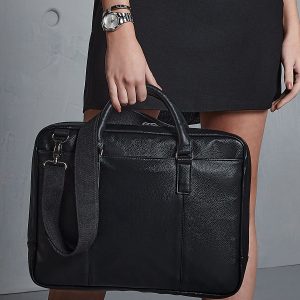 NuHide? slimline laptop brief