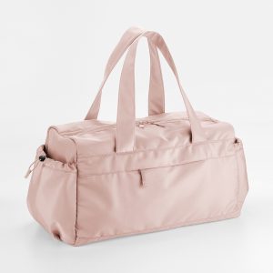 Studio holdall