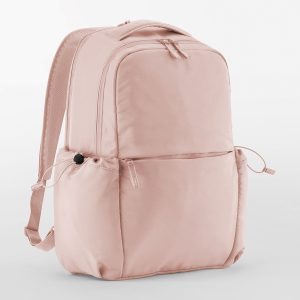 Studio backpack