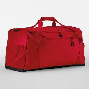 Multi-sport holdall