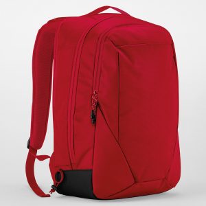 Multi-sport backpack