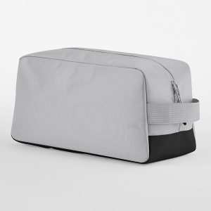 Multi-sport shoe bag