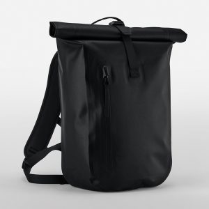 Waterproof roll-top lite
