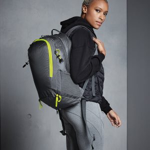 SLX?-lite 25 litre day pack