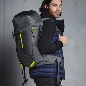 SLX?-lite 35 litre backpack