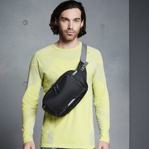 SLX? 5 litre performance waistpack