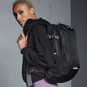 SLX? 20 litre daypack