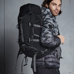 SLX? 30 litre backpack