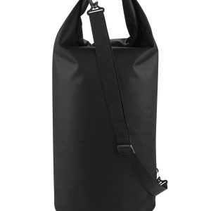 SLX? 40 litre waterproof drytube