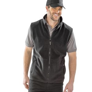 Polartherm? cap