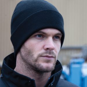 Lightweight Thinsulate? hat