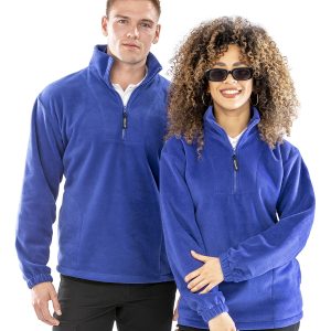 PolarTherm? top