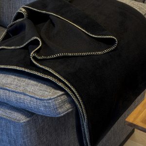 Polartherm? blanket