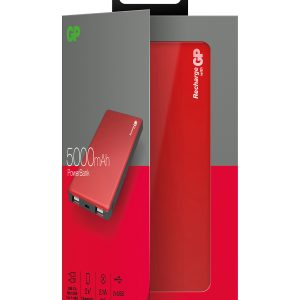Heated jacket battery pack