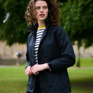 Women's Hudson jacket
