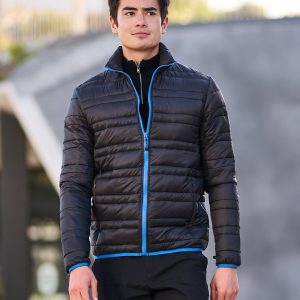X-Pro Evader III 3-in-1 jacket