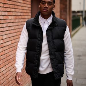 Northdale insulated bodywarmer