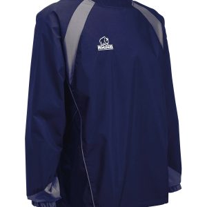 Kyoto training top