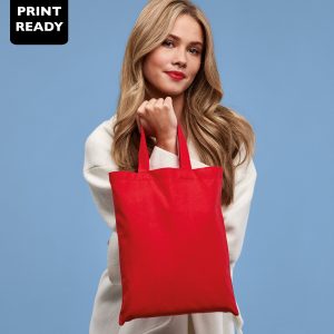 Mini bag