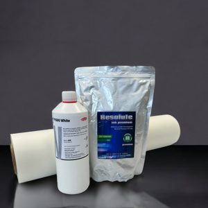 DuPont? DTF bundle