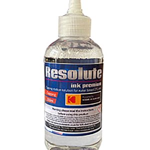 DuPont? KF200 DTF cleaning solution