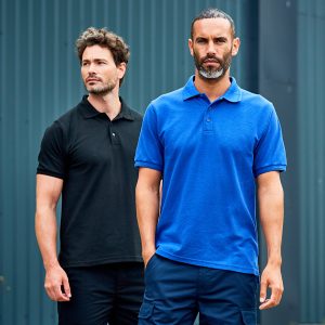 Pro premium polo