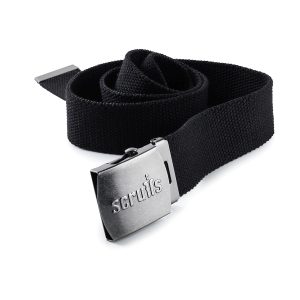 Clip belt