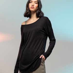 Women's slounge top
