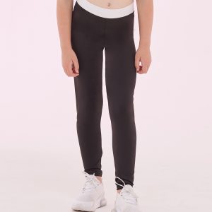Kids fashion leggings