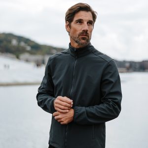 Narvik softshell