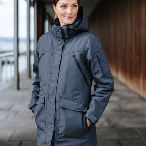 Women?s Fairbanks 5-in-1 parka