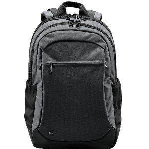 Trinity access pack